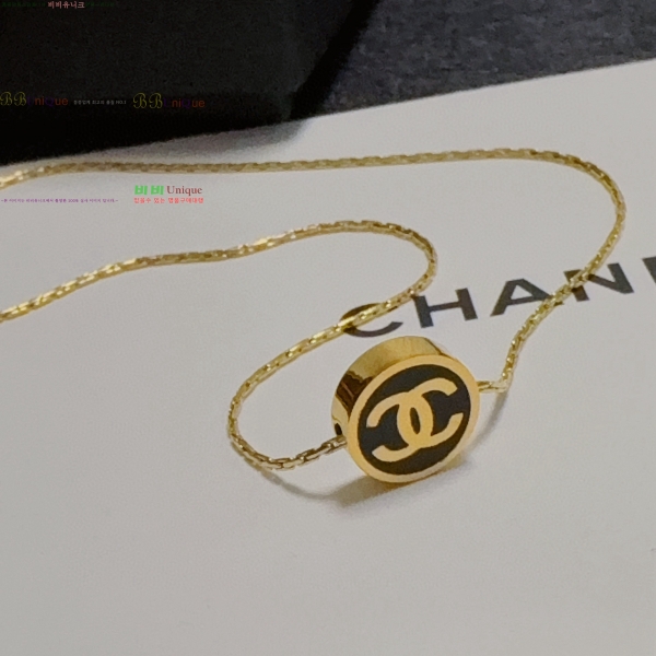 ���� ��* ����� CH66112099-3