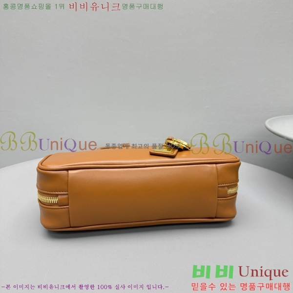 #�̿�̿� �� ���� ��Ʈ�� 5BB173-405