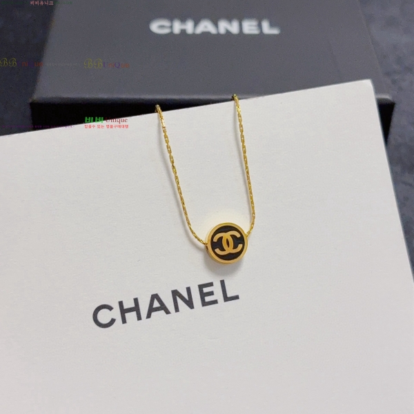 ���� ��* ����� CH66112099-3