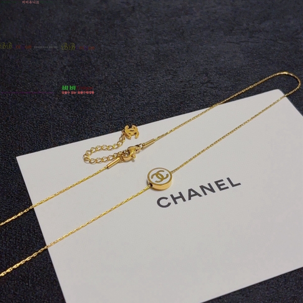 ���� ��* ����� CH66112099-3