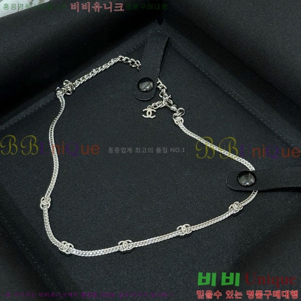 ���� ��* ����� CH66112099-4