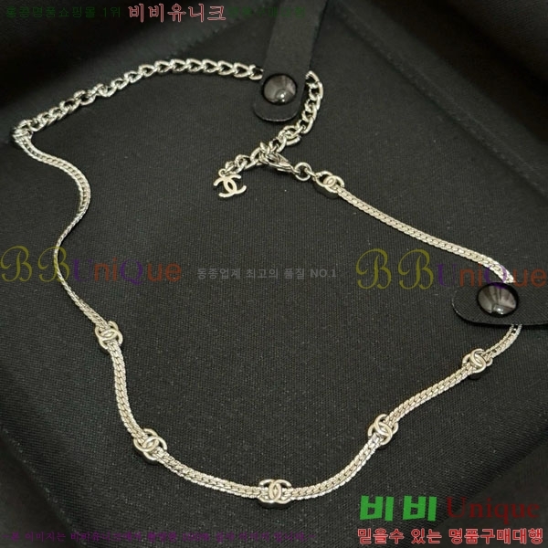 ���� ��* ����� CH66112099-4