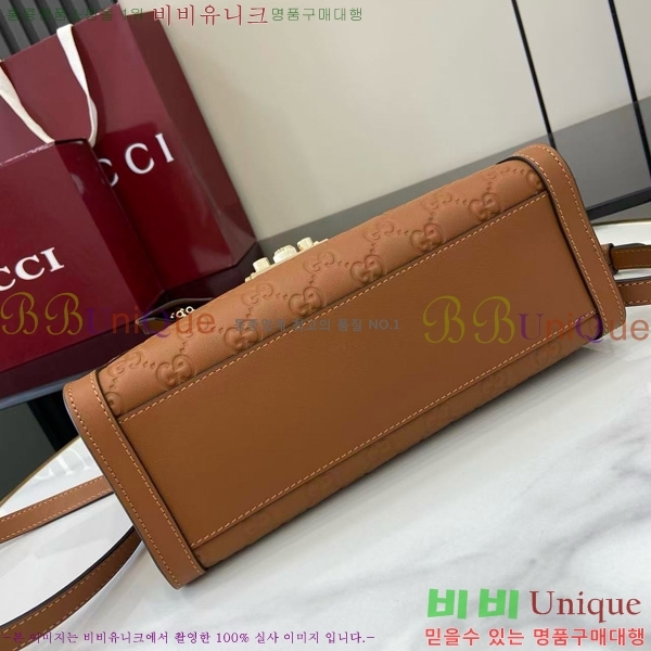 #���� �е�� ž�ڵ� 838992-203