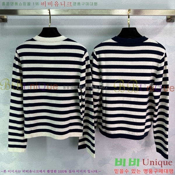 ���� ������ ����Ƽ CE233658-3