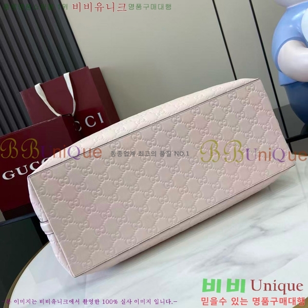 #���� GG ������ �̵�� ��Ʈ�� 815213-302