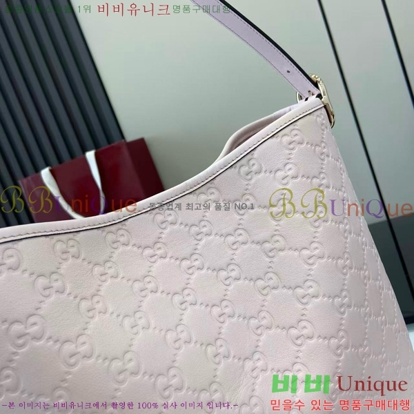 #���� GG ������ �̵�� ����� 847452-573