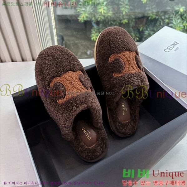 ���� ������ �� ������ 30SE9990-1