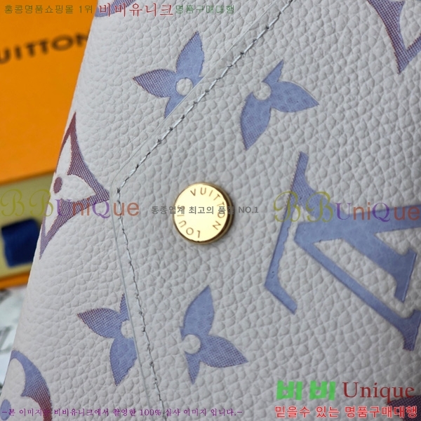 #���̺��� ���丰 ���� M13466-102