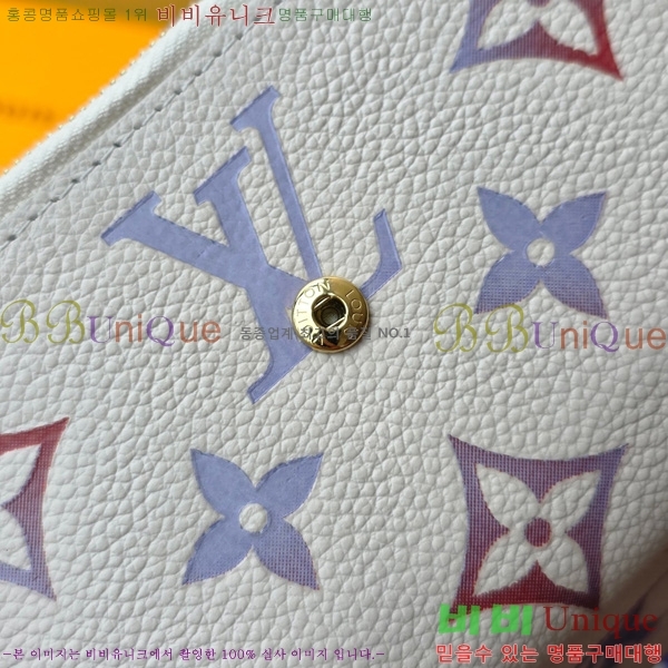 #���̺��� ���丰 ���� M13466-102