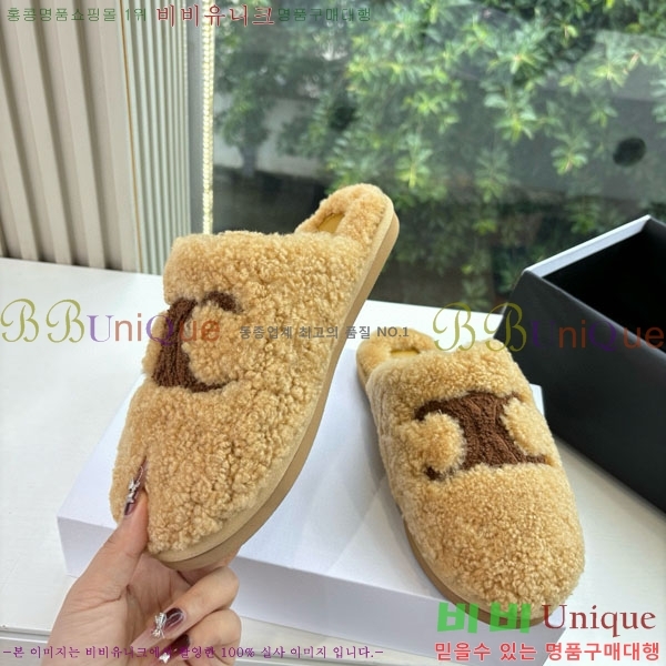 ���� ������ �� ������ 30SE9990-2