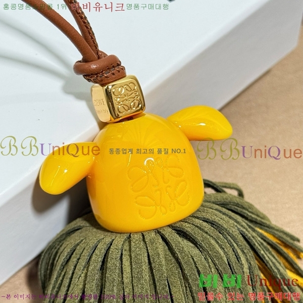 #�ο��� ���� Ű�� LW522430-1