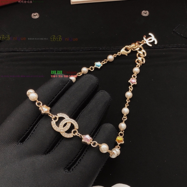 ���� ��* ����� CH66112099-5