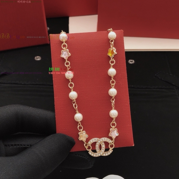 ���� ��* ����� CH66112099-5