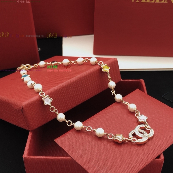 ���� ��* ����� CH66112099-5