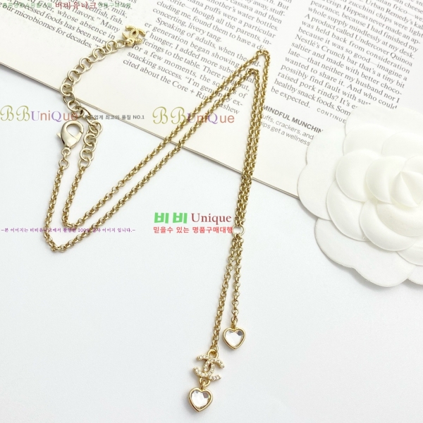 ���� ��* ����� CH66112099-6