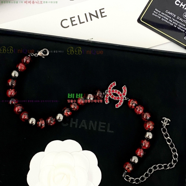 ���� ��* ����� CH66112099-7