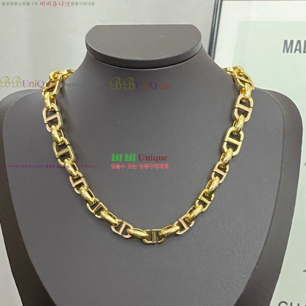 ��� ����� DO7120433-7