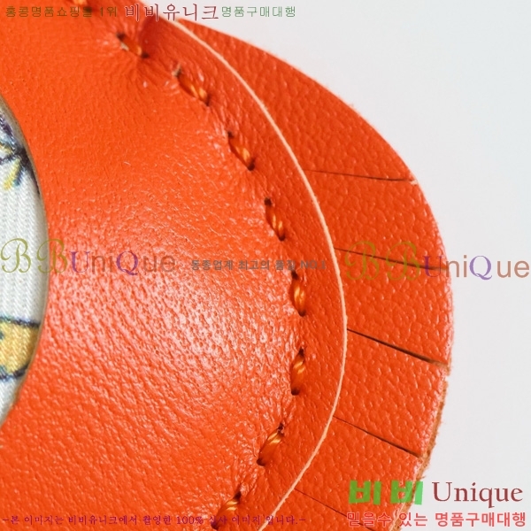 #�����޽� Ÿ�̰� H �� H110841