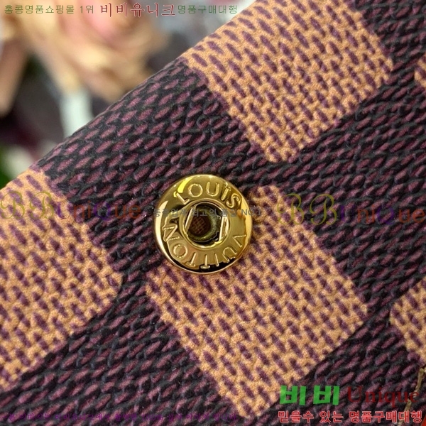 #���̺��� ���� ī�� Ȧ�� N40812-101