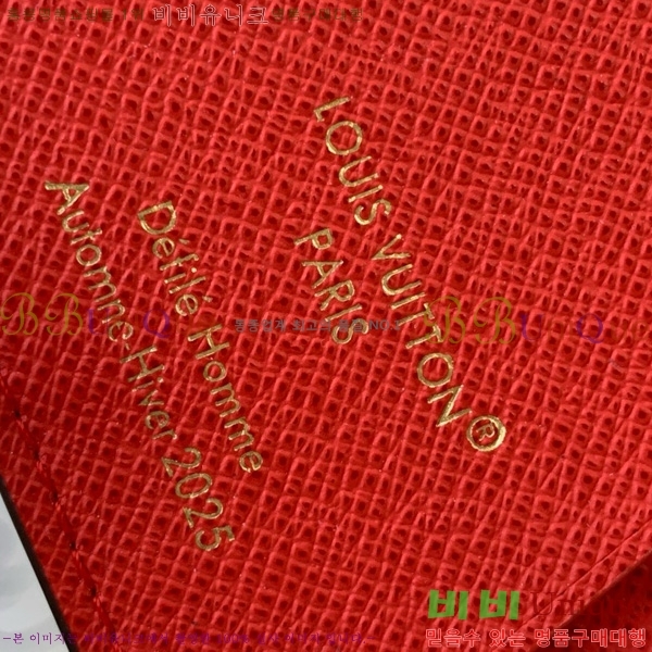 #���̺��� ���� ���ų����� N40776-101