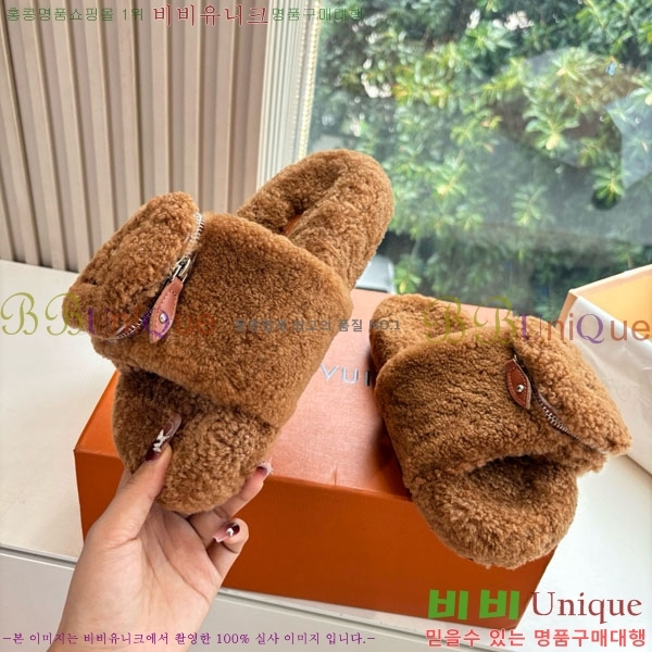 ���� ���̺��� �� ������ 31L288789-4