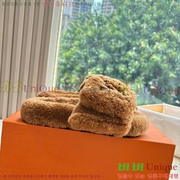 ���� ���̺��� �� ������ 31L288789-4