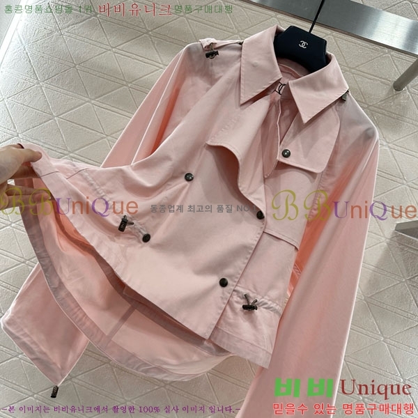 ���� ������ ����Ʈ BU612087-1