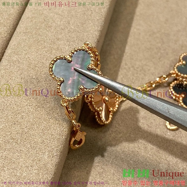 ��Ŭ���� �� ���� ���� VA1712308-5