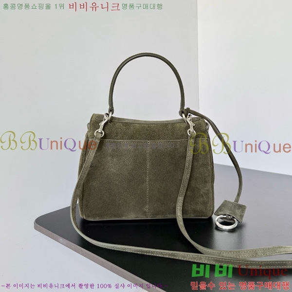 #�߷��þư� �ε��� �̴� �ڵ�� 7954562-301