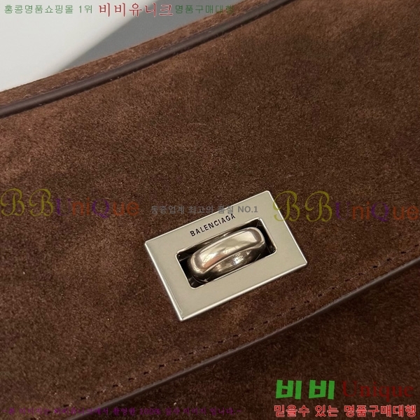 #�߷��þư� �ε��� �̴� �ڵ�� 7954562-302