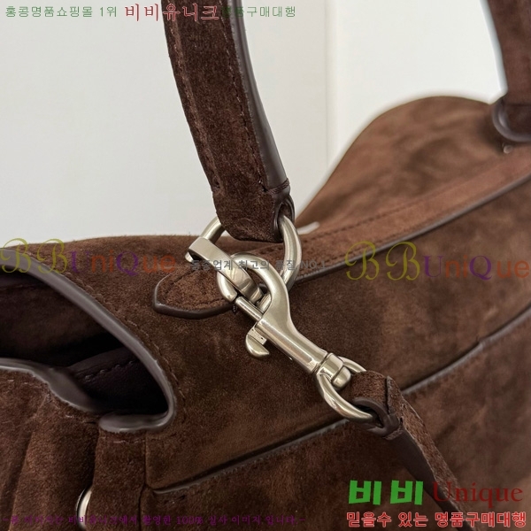 #�߷��þư� �ε��� �̴� �ڵ�� 7954562-302