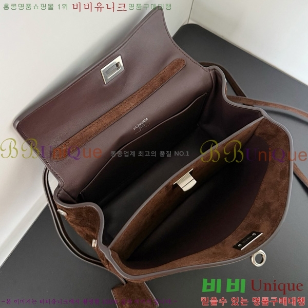 #�߷��þư� �ε��� �̴� �ڵ�� 7954562-302