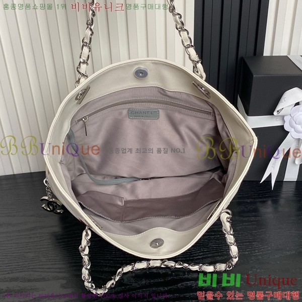 #��* ü�� ����� 9901-104