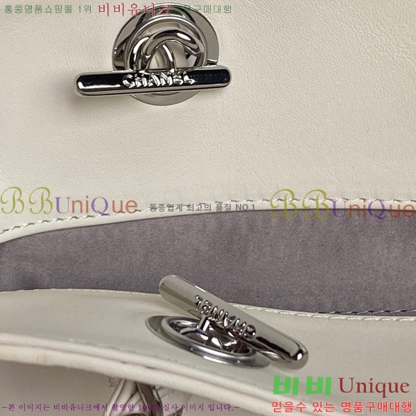 #��* ü�� ����� 9901-104