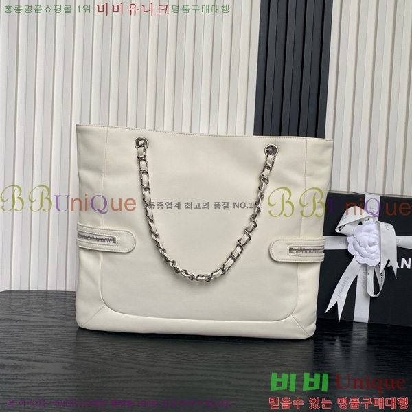 #��* ü�� ����� 9901-103