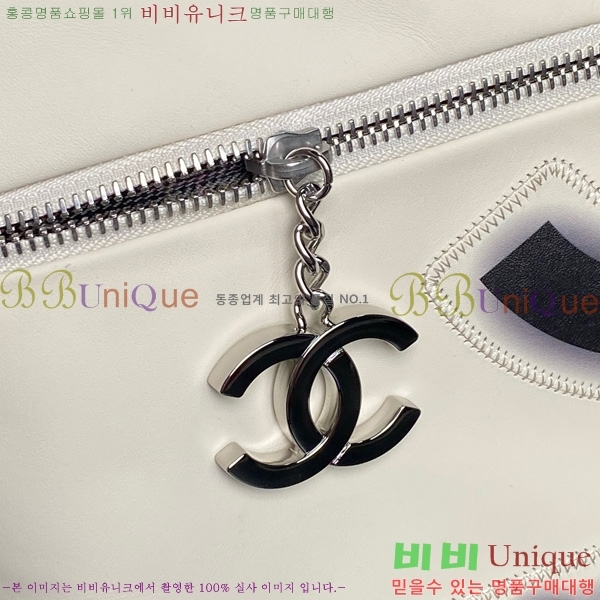 #��* ü�� ����� 9901-103