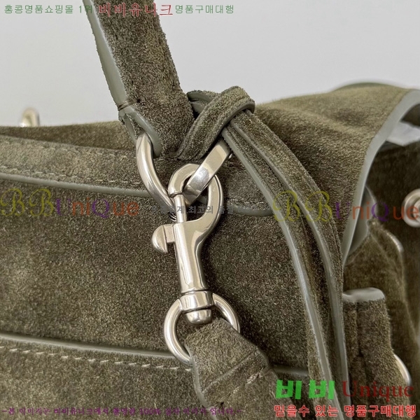 #�߷��þư� �ε��� �ڵ�� ���� 7897792-301