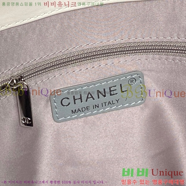 #��* ü�� ����� 9901-103