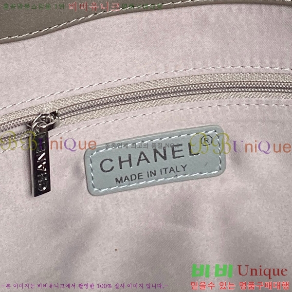 #��* ü�� ����� 9901-102