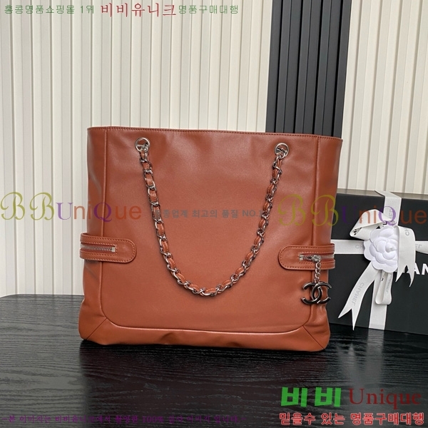 #��* ü�� ����� 9901-101