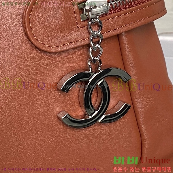 #��* ü�� ����� 9901-101