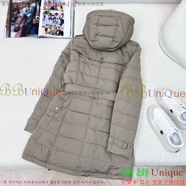 ���� ������ �ٿ� �е� BU612055-11