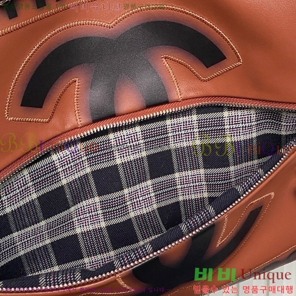 #��* ü�� ����� 9901-101