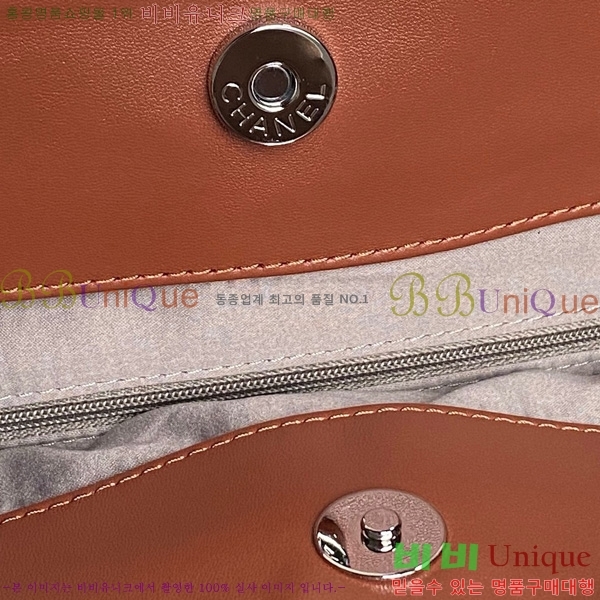 #��* ü�� ����� 9901-101