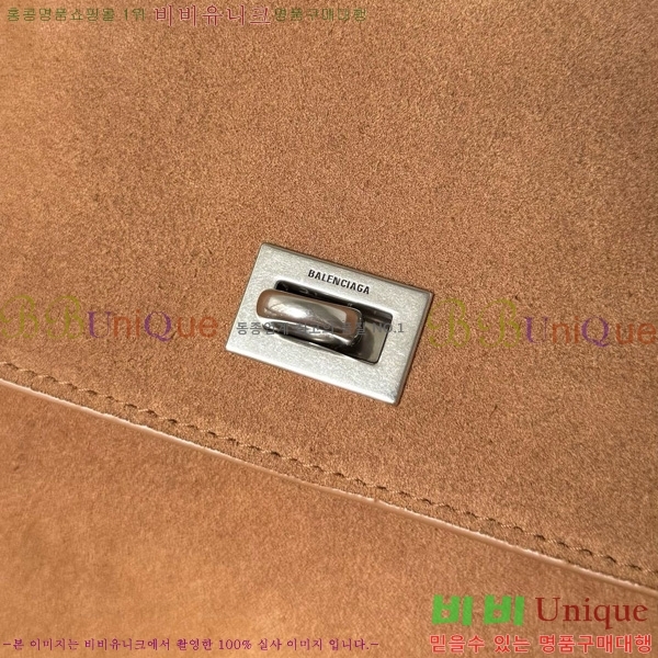 #�߷��þư� �ε��� �ڵ�� ���� 7897442-303