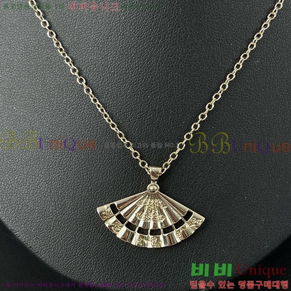 ���� ��* ����� CH66112099-9