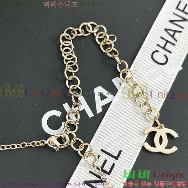 ���� ��* ����� CH66112099-9