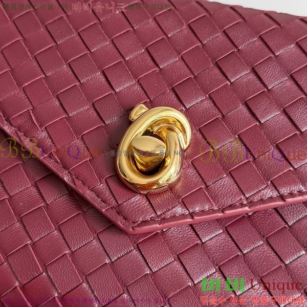 #���װ�����Ÿ ��� ������ �÷� Ŭ���� �ڵ�� 817191-104