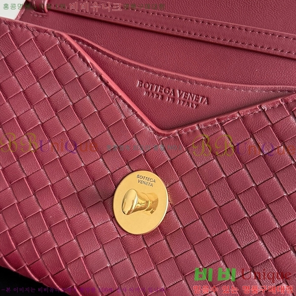 #���װ�����Ÿ ��� ������ �÷� Ŭ���� �ڵ�� 817191-104