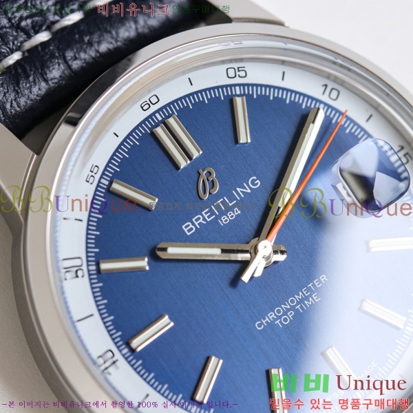 �����Ʋ�� ž Ÿ�� B31 AB3113281A1X1-2